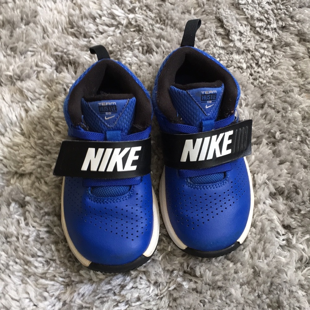 Kids Shoes